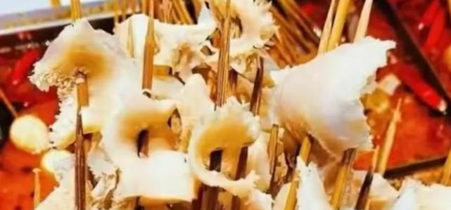 裸辞后创业做串串,男生裸辞半年不找工作