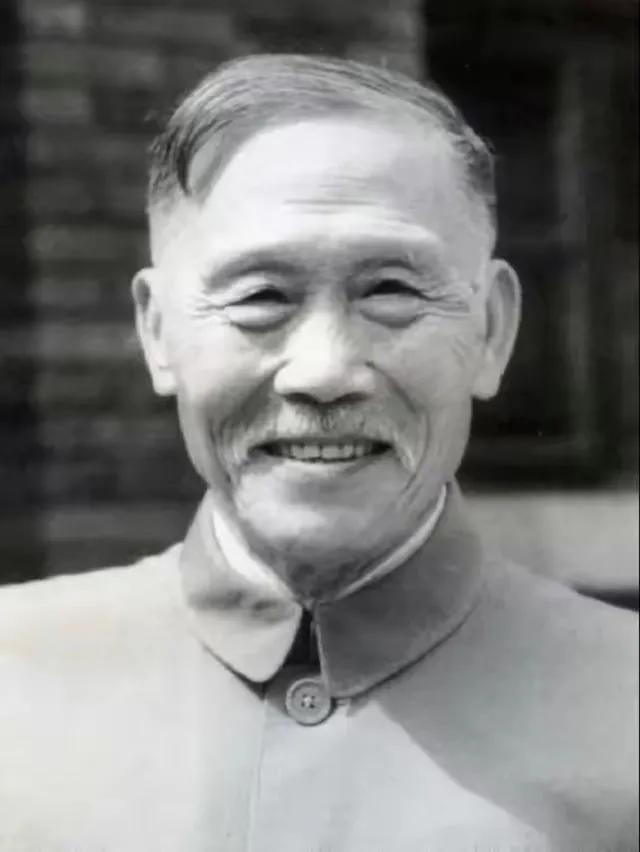 胡公、徐二叫化、马背书法家，绰号里的故事，灿如历史天空的彩霞