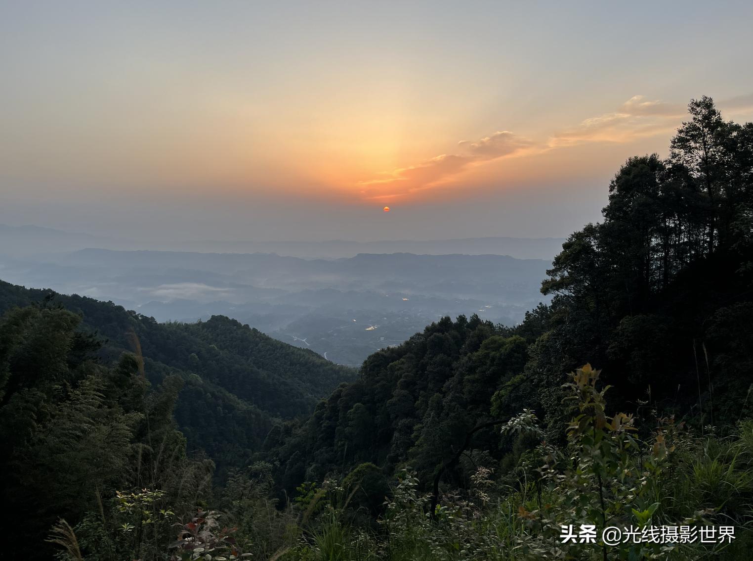 永川茶山竹海风景区门票优惠政策,永川茶山竹海2021年旅游日免费吗