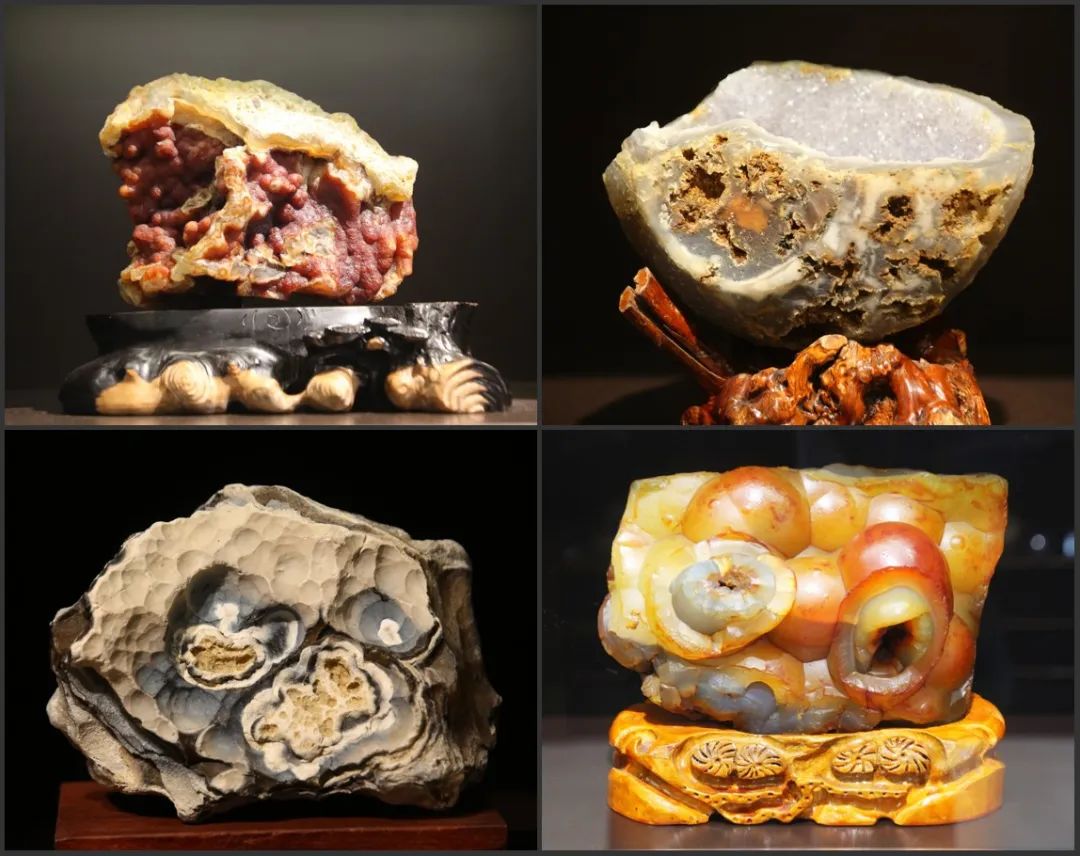 中俄边境线上的小城：逊克，披着“红珠绿边银装”的生态边城