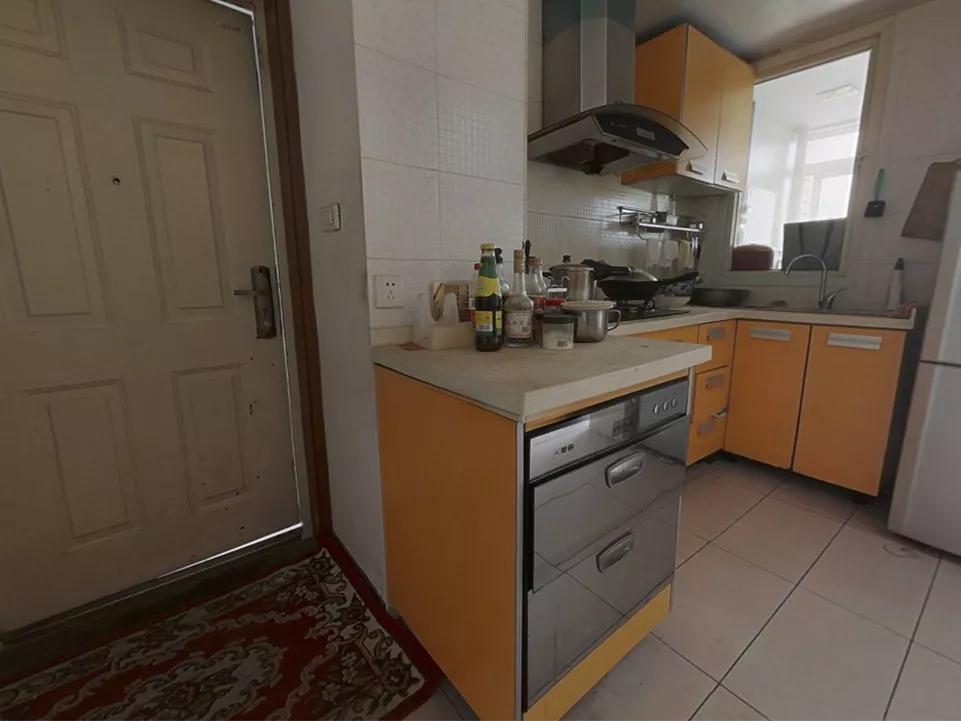 75平米现代风格婚房设计,75平方工业风婚房