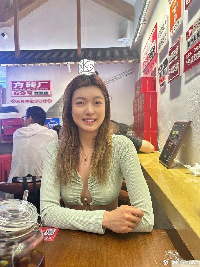 别人都开始集训了，辽宁男篮还放羊，但功夫在手，冠军还要拿