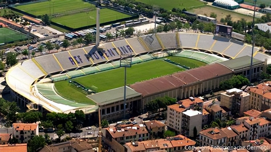 意甲巡礼萨莱尼塔纳,意甲球场巡礼视频在线观看