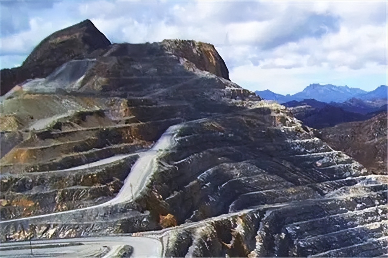 美国西进运动经济模式,美国西进运动视频完整