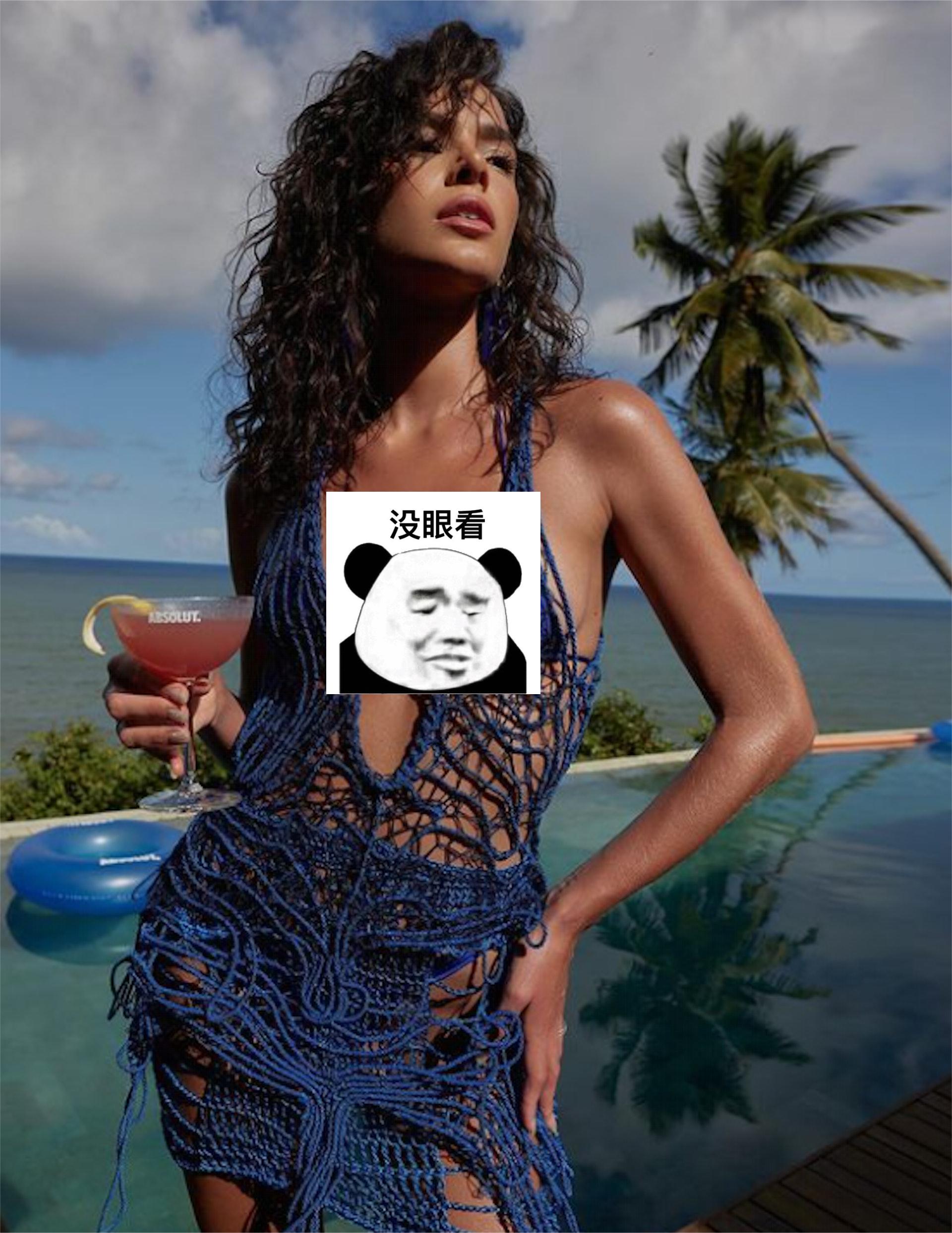 全是过客后续,全都是过客