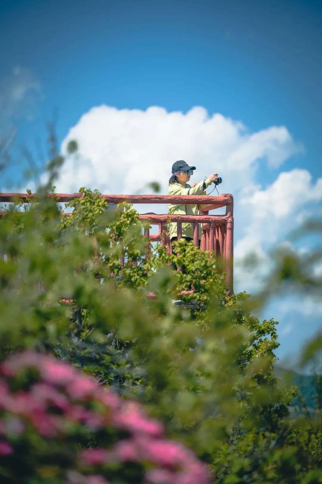 四川五一节四日游小众旅游地点,暑假四川旅游3-4天攻略最佳线路