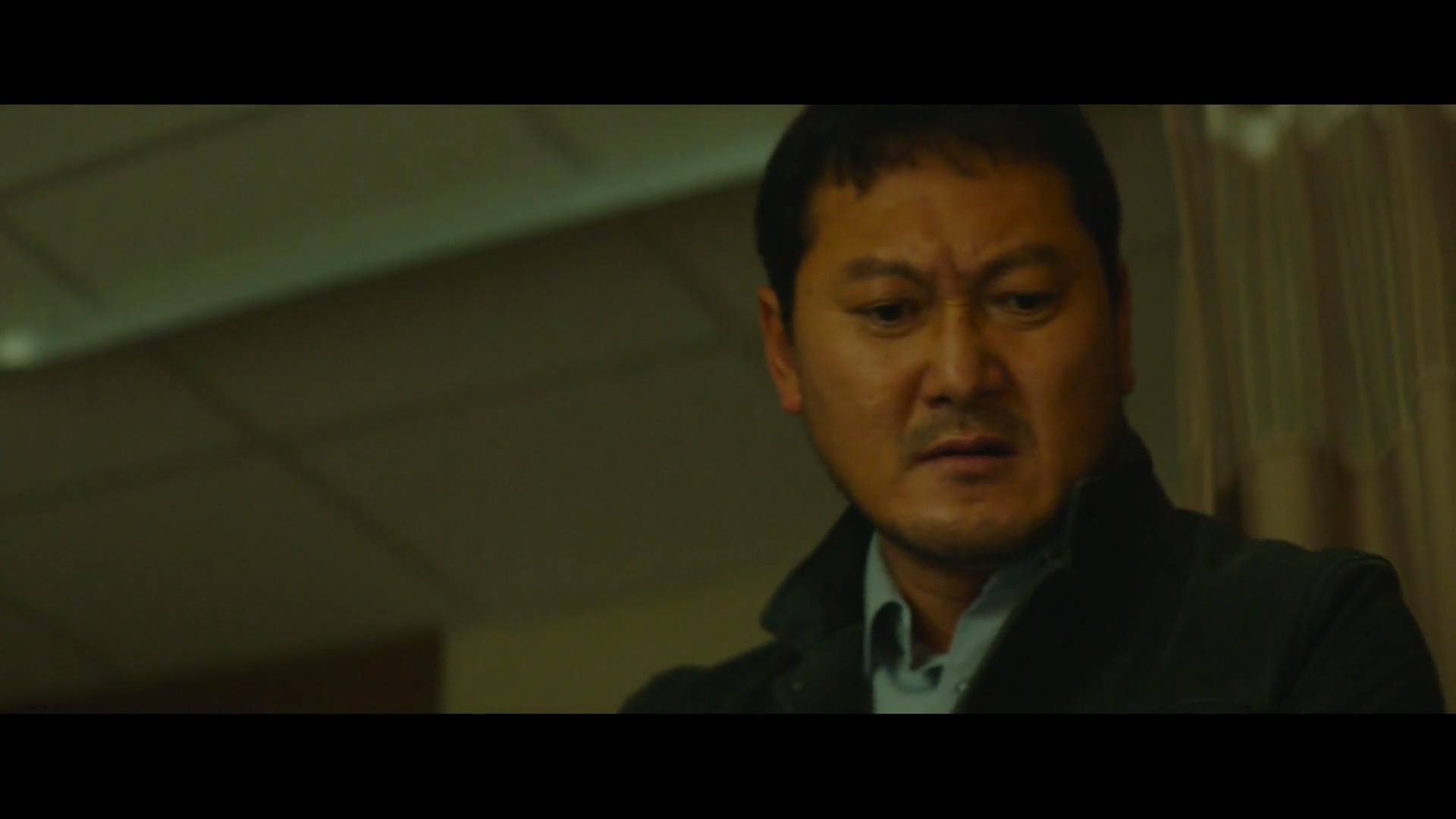 大猛哥讲电影,大猛哥讲电影合集