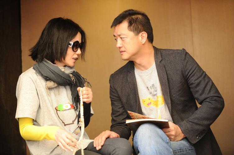 谢霆锋王菲到底是执念还是深爱呢,谢霆锋和王菲到底有多难舍难分