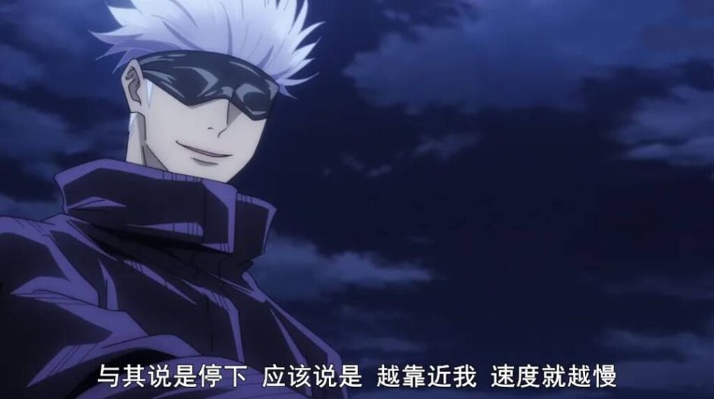 海贼王路飞各种形态,海贼王路飞的终极形态