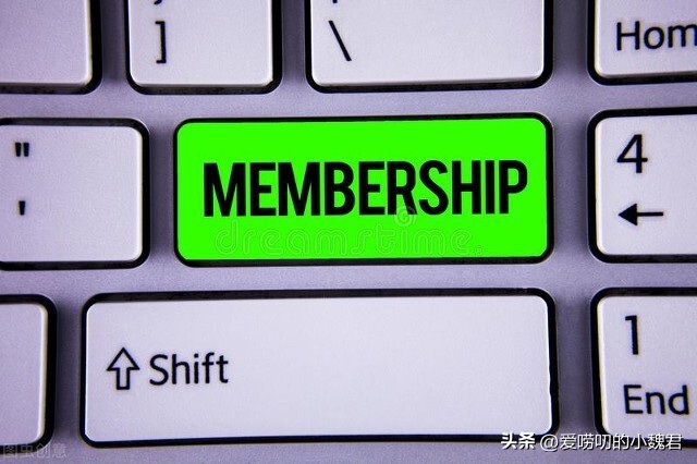 明知道违法是什么意思,明知道违法的事情为什么要去做