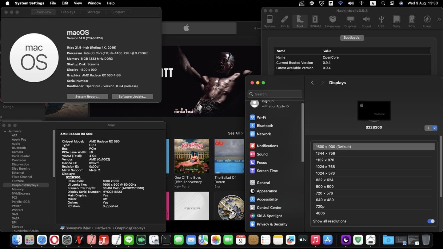 苹果发布watchos史努比,苹果watchos10