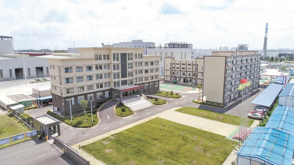 集“试验田”，聚“新想法”，创“新未来”......