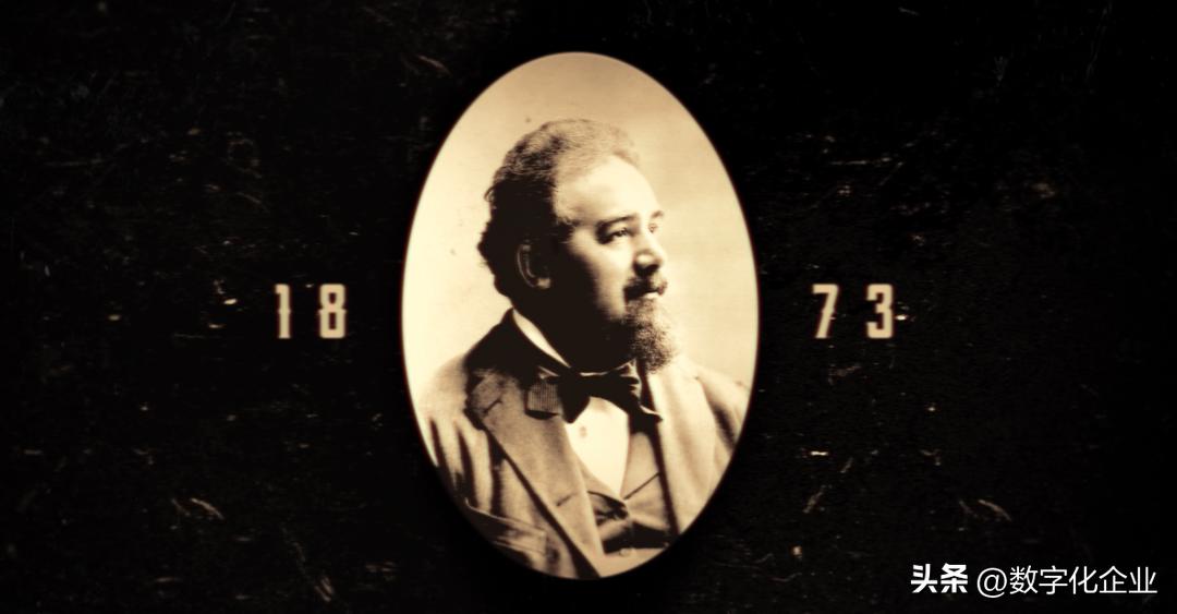 全球最强制造企业前50名,改变世界的全球制造企业