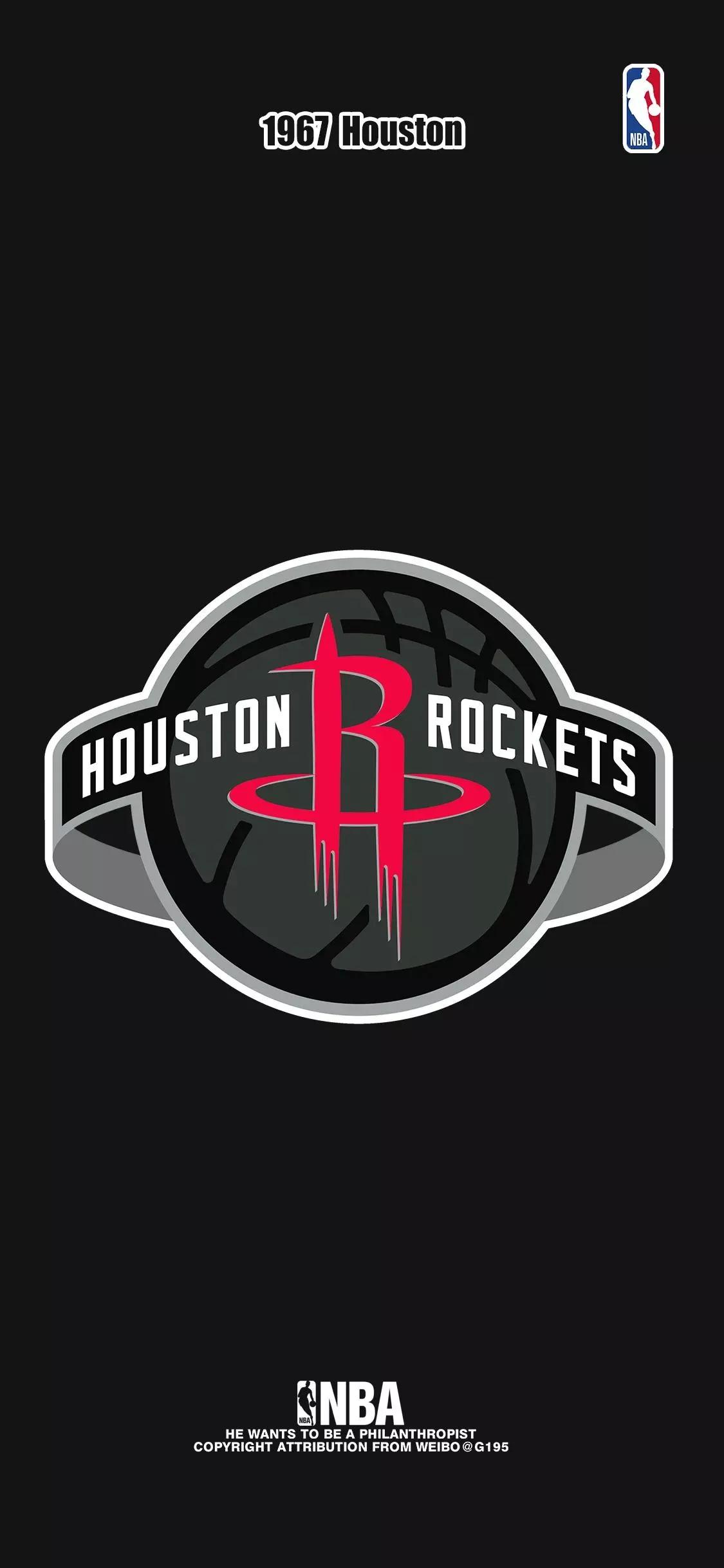 8p壁纸nba壁纸,nba壁纸4k全面屏电脑壁纸