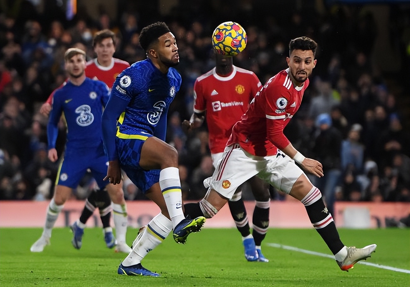 乌拉圭u20vs英格兰u20曼联,英格兰乌拉圭u20直播