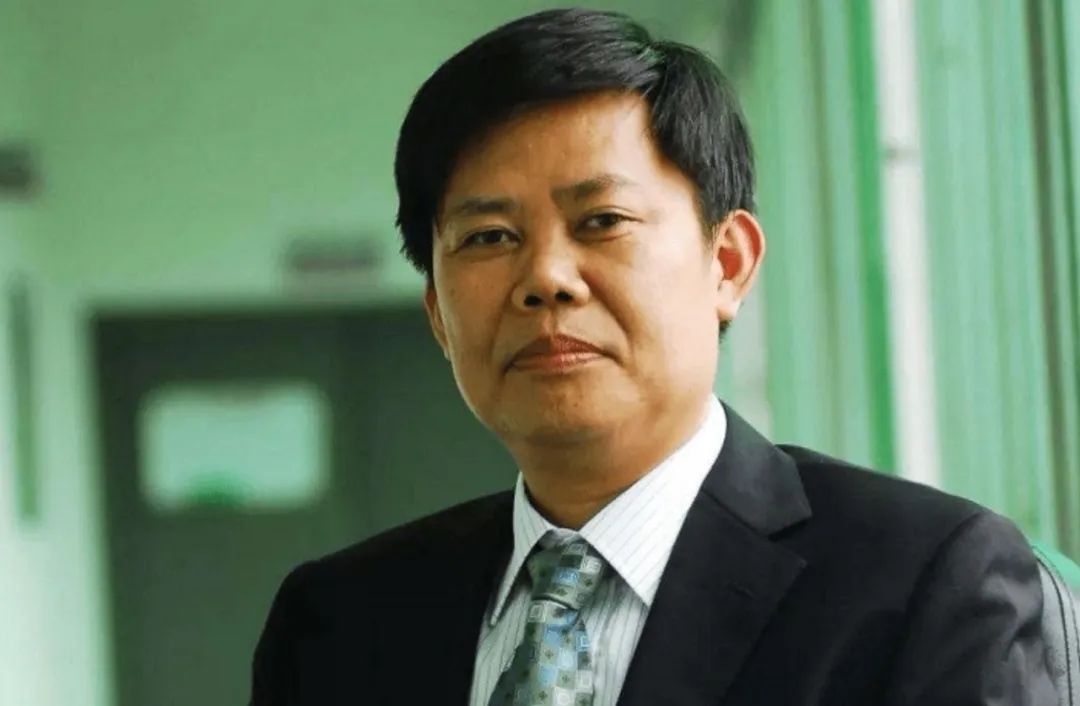 芭田股份后市能走高吗,芭田股份化肥怎么样