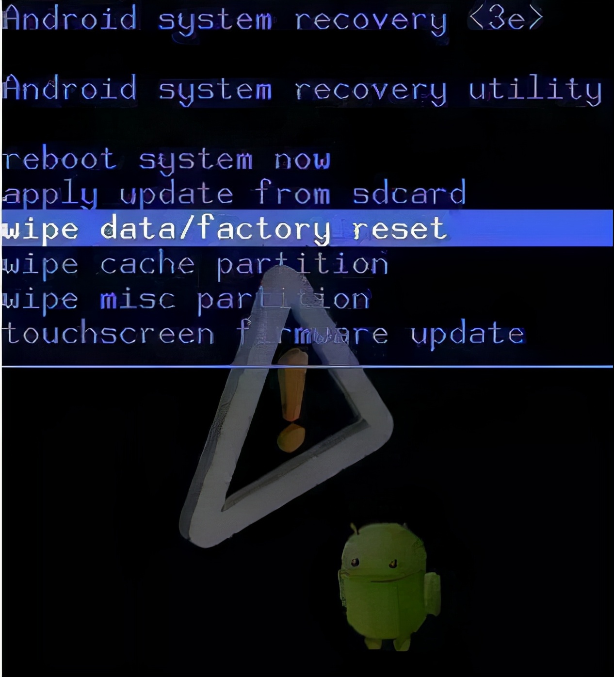 手机锁屏密码忘了怎么重设密码,手机如何解除锁屏密码