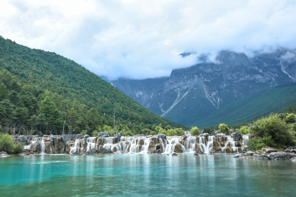 海内东经原文,海内东经原文全文