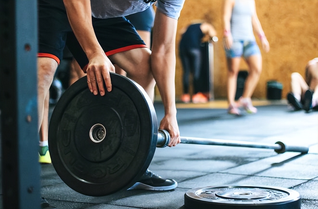 keep数据同步慢,keep市场概况