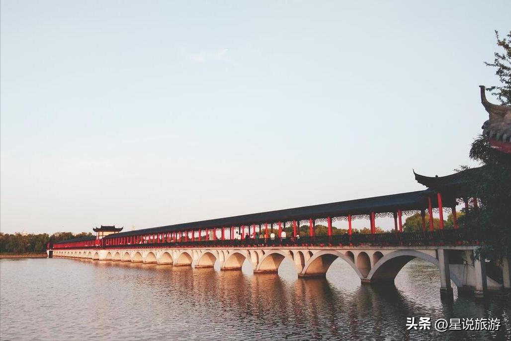 安徽5a级景区排行榜,安徽11家5a景区名单最新公布