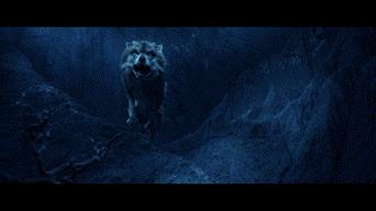 昆仑神宫的评价,昆仑神宫评论