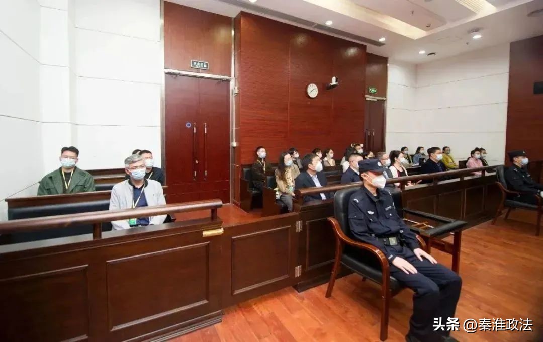 假冒星巴克杯子侵权案,卖假冒膳魔师保温杯处罚