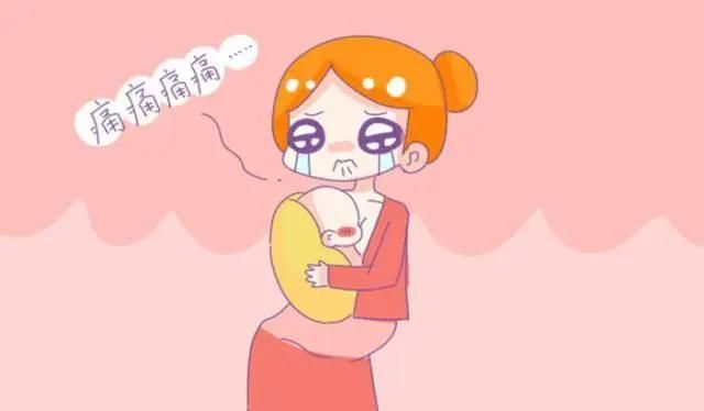 吸奶器买什么的比较合适,吸奶器选购秘籍二胎妈妈深度分享