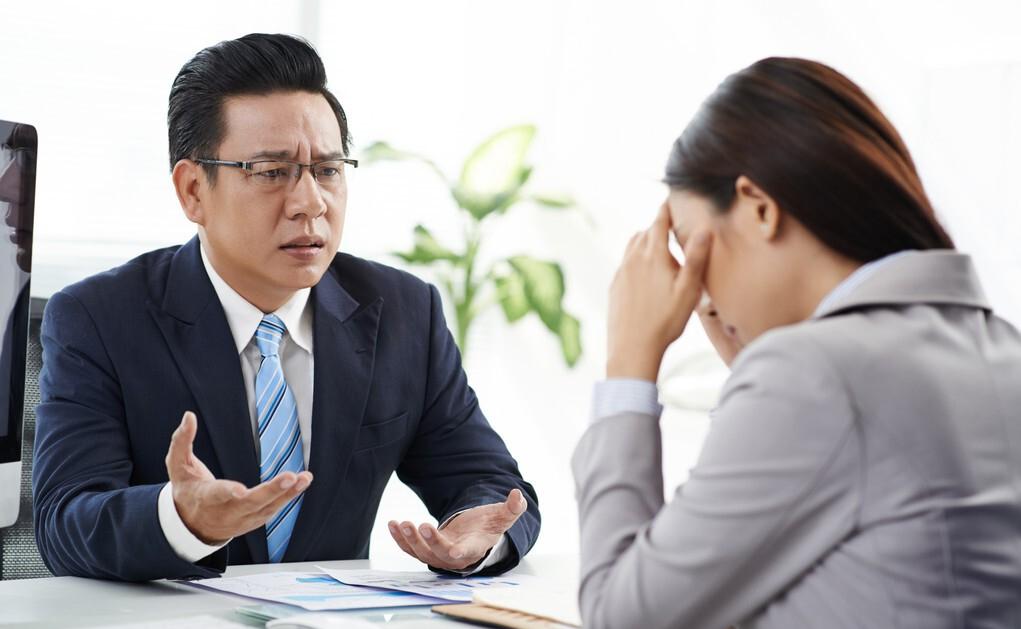 公转私被拒绝交易怎么处理比较好,公转私怎么合理降税