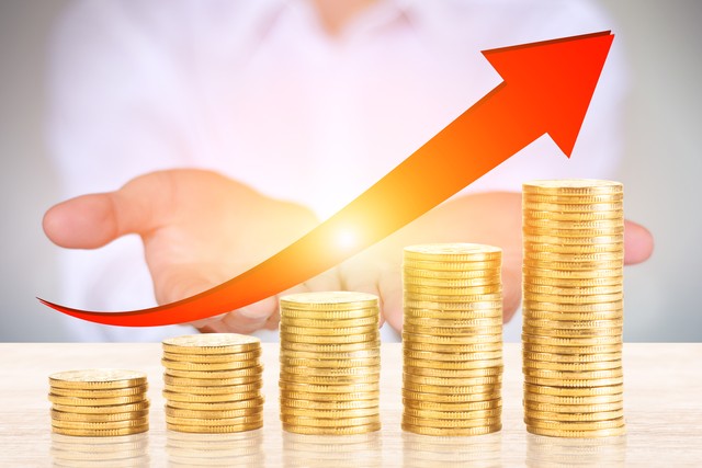 你对蒙牛了解多少,蒙牛到底怎么样了