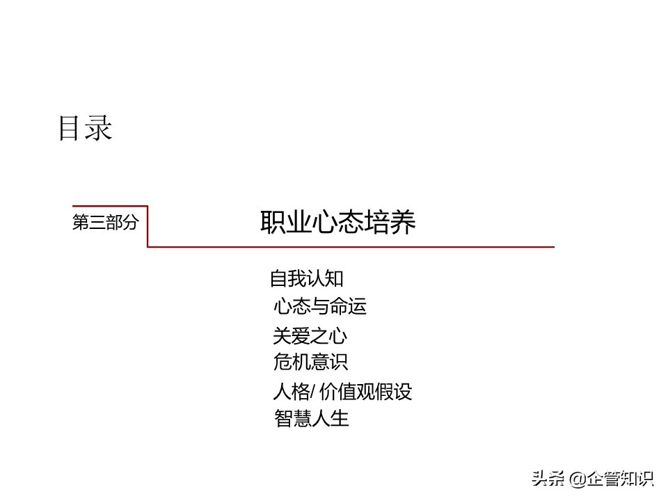 中层管理人员领导力培养培训资料,中层领导力与管理能力提升培训