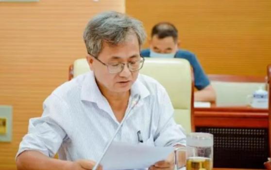 马鞍山药神到底救了多少人,马鞍山药神案起诉书和判决书