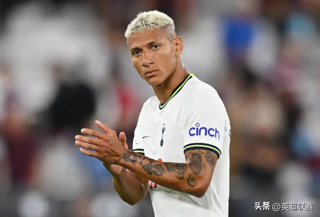 2022英超夏窗转会,中超各队转会一览表2022