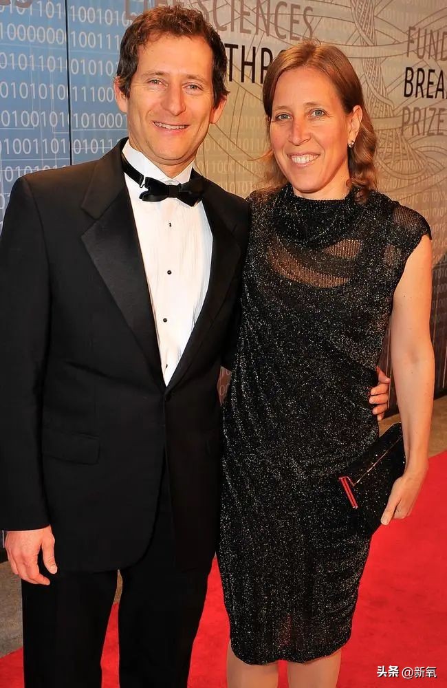 集世界冠军、斯坦福学霸、时尚超模于一身，她是如何培养出来的？