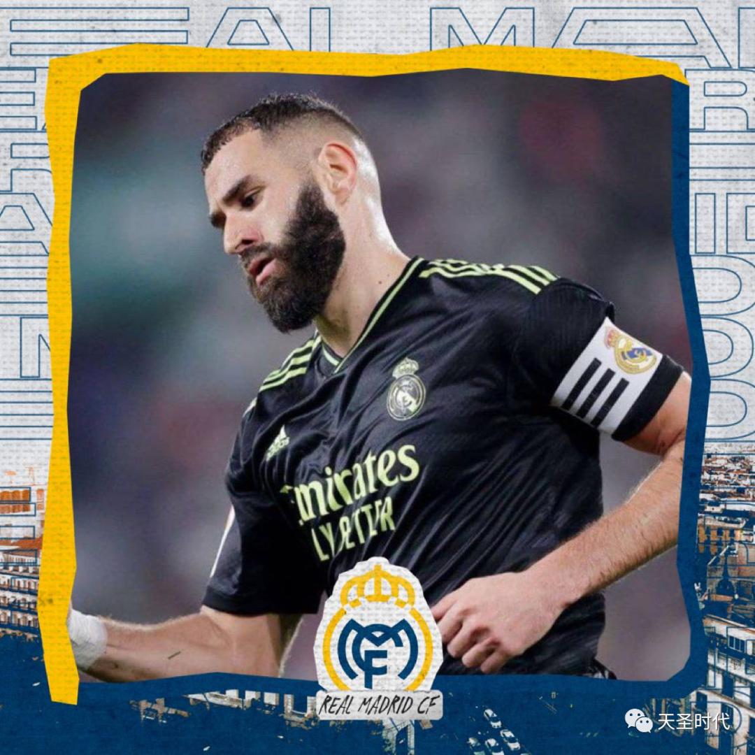 欧洲足球竞争激烈,欧洲足球最新转会市场一览