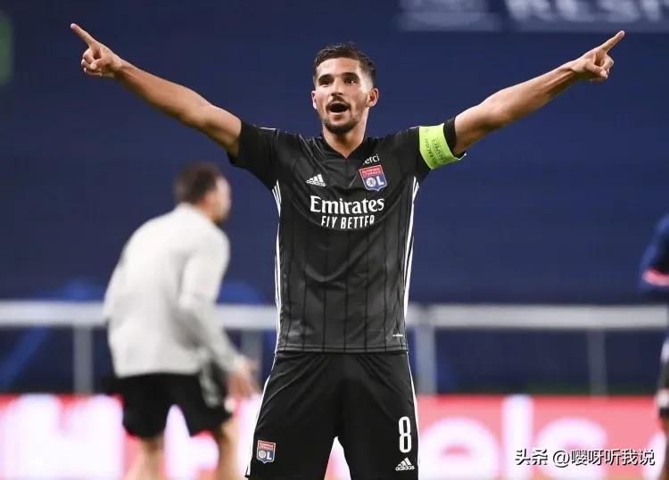 夏季转会意甲,穆里尼奥转会罗马