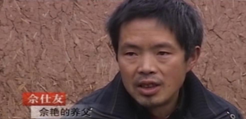 8岁白血病女孩现状,8岁女孩白血病自愿放弃治疗电影