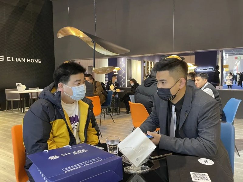 伊恋全屋定制真实感受,伊恋全屋定制特点