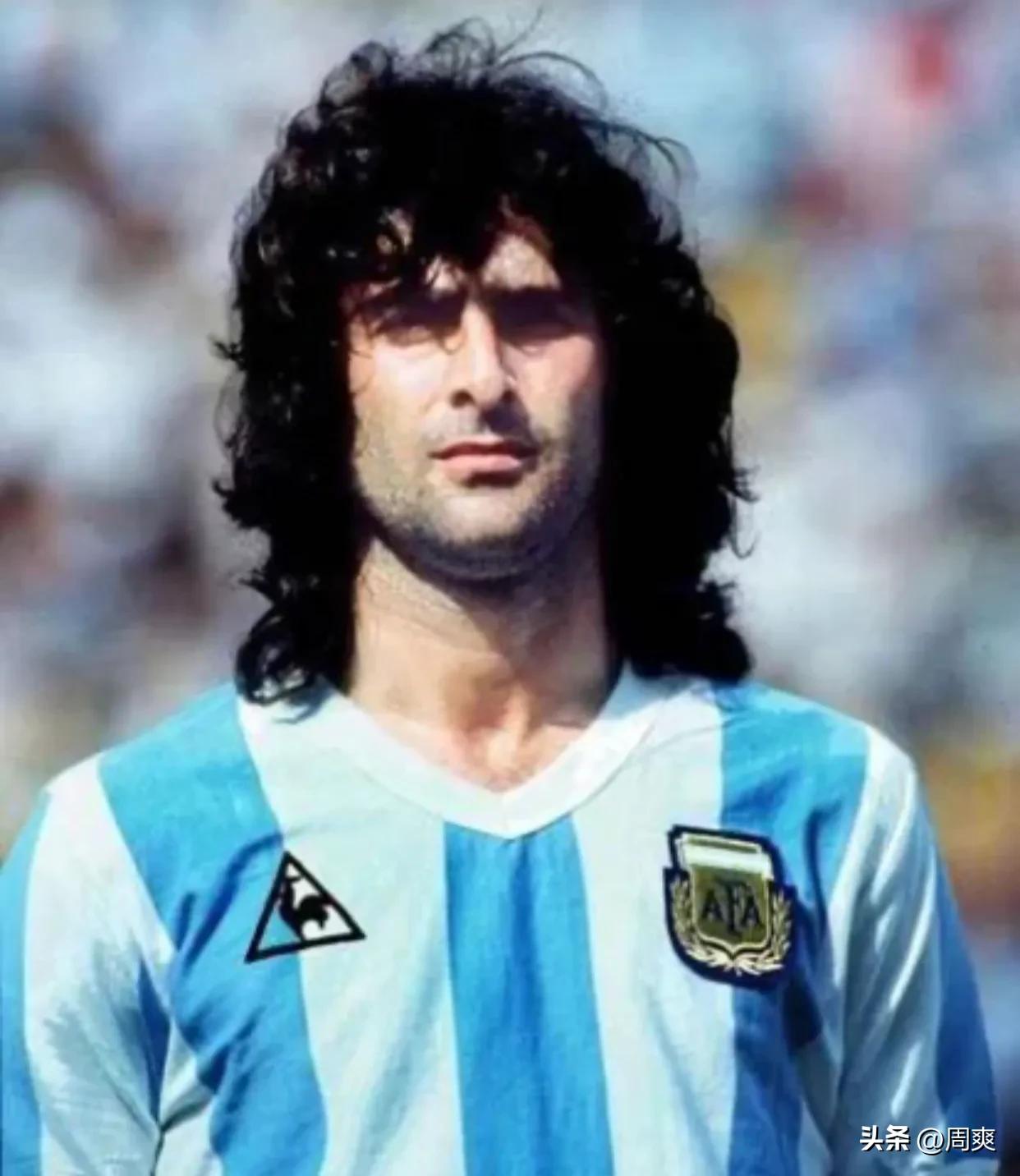 阿根廷中国足球历史,阿根廷中国人