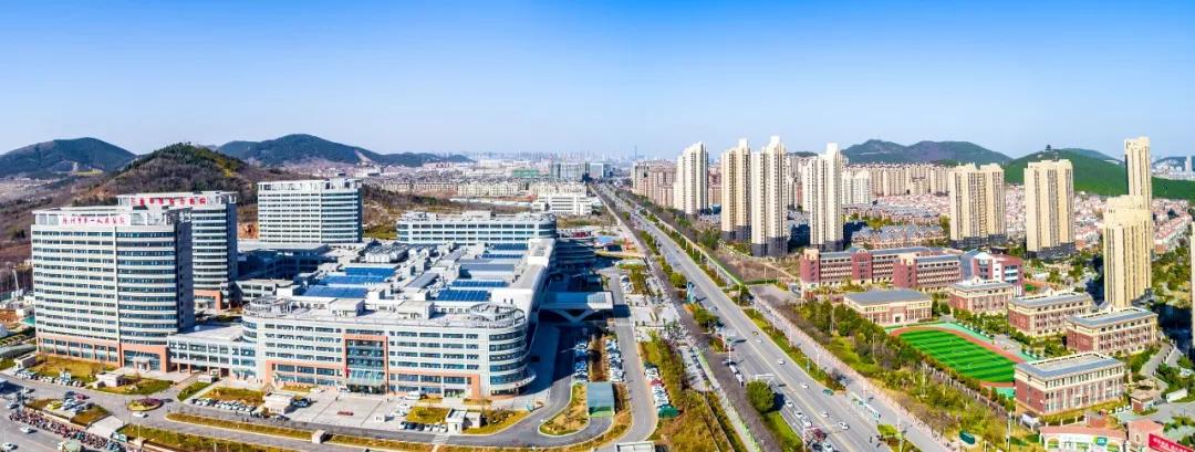 徐州刚需盘和改善盘有哪些区别,徐州南区或再添刚需盘