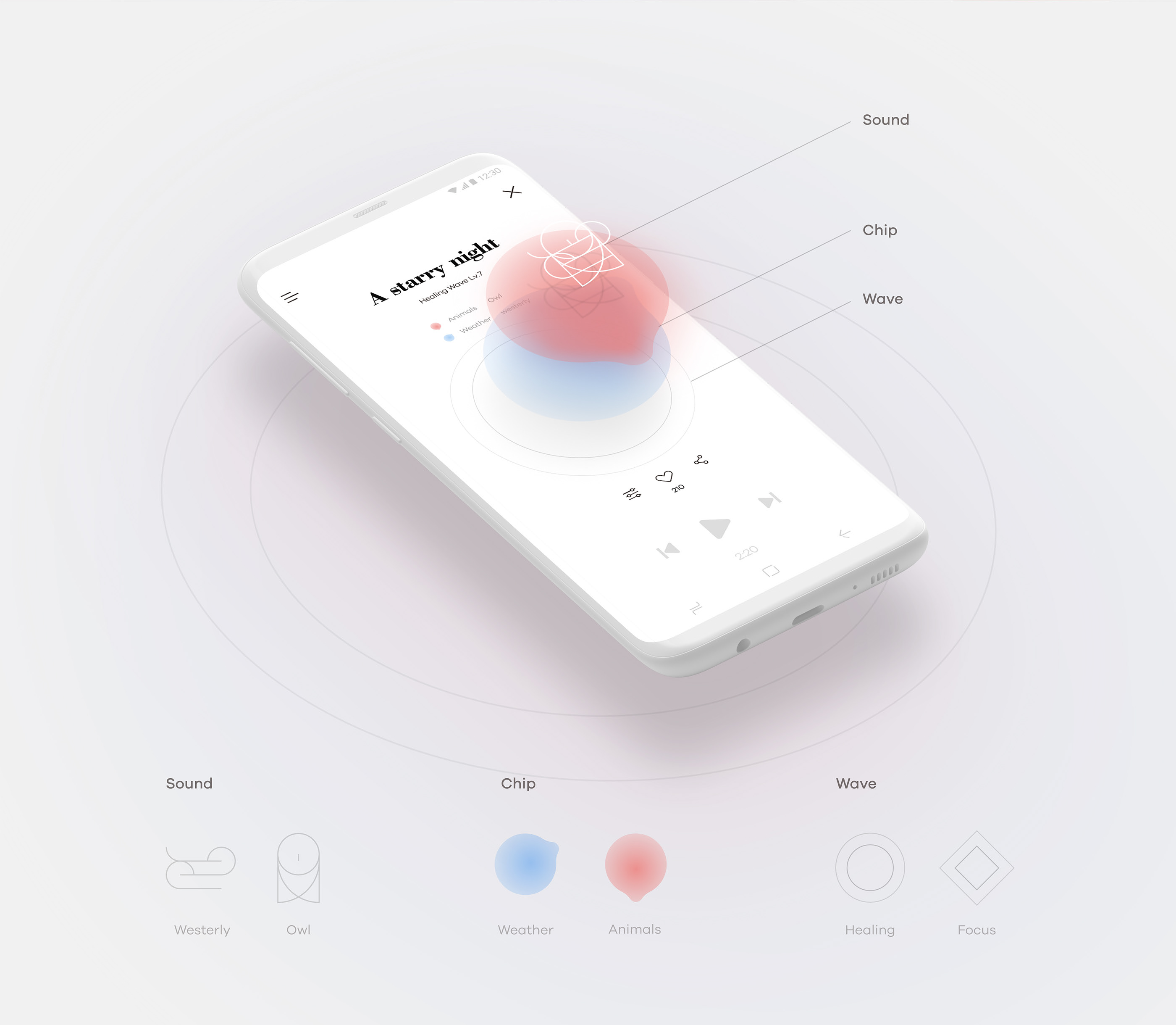 深圳方维网站建设公司,深圳精品网站建设哪家好