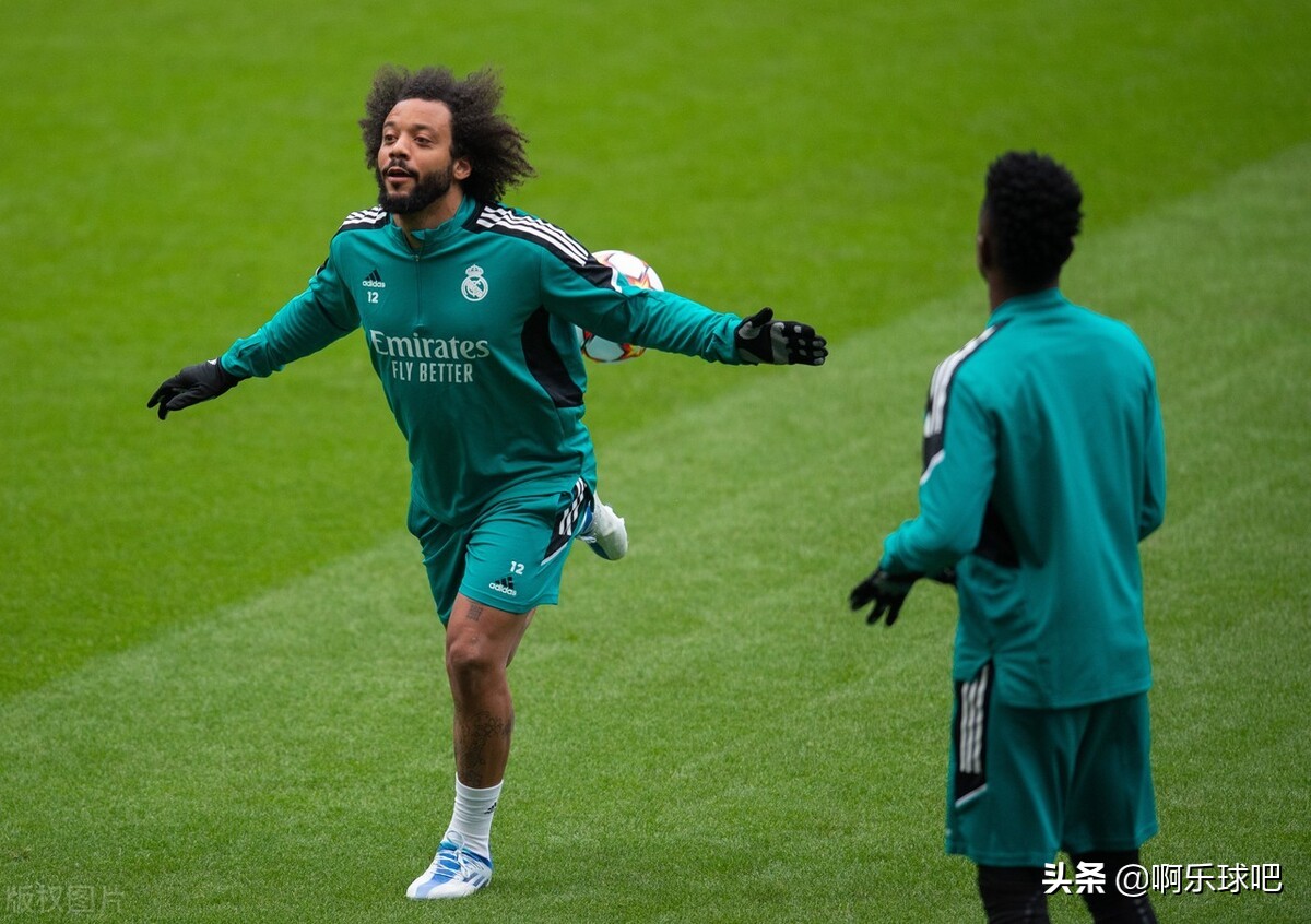 今日曼城vs拜仁比分推荐,今日欧冠萨迪纳摩vs曼城