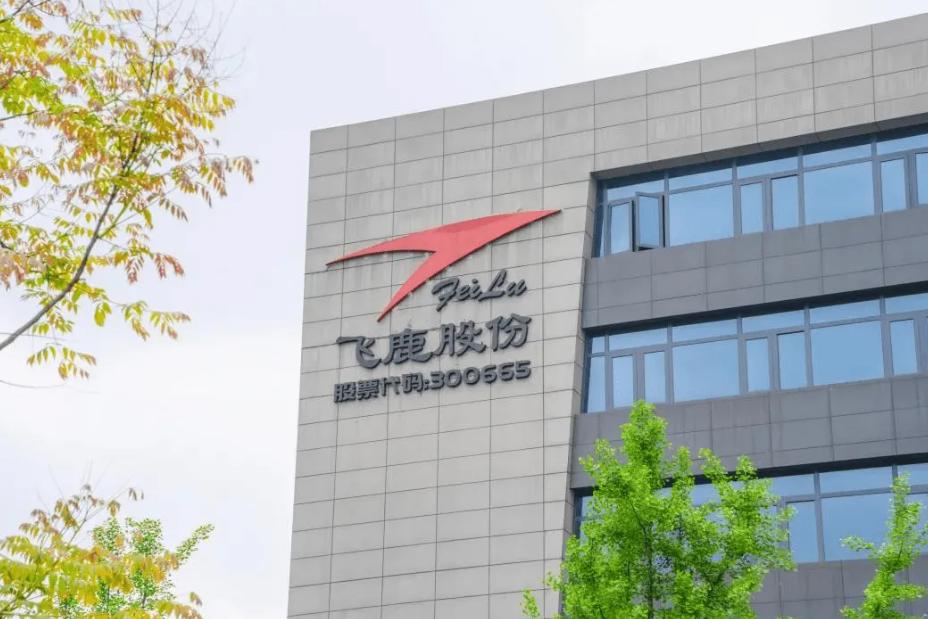 水利建设板块走势分析,水利基建板块利好