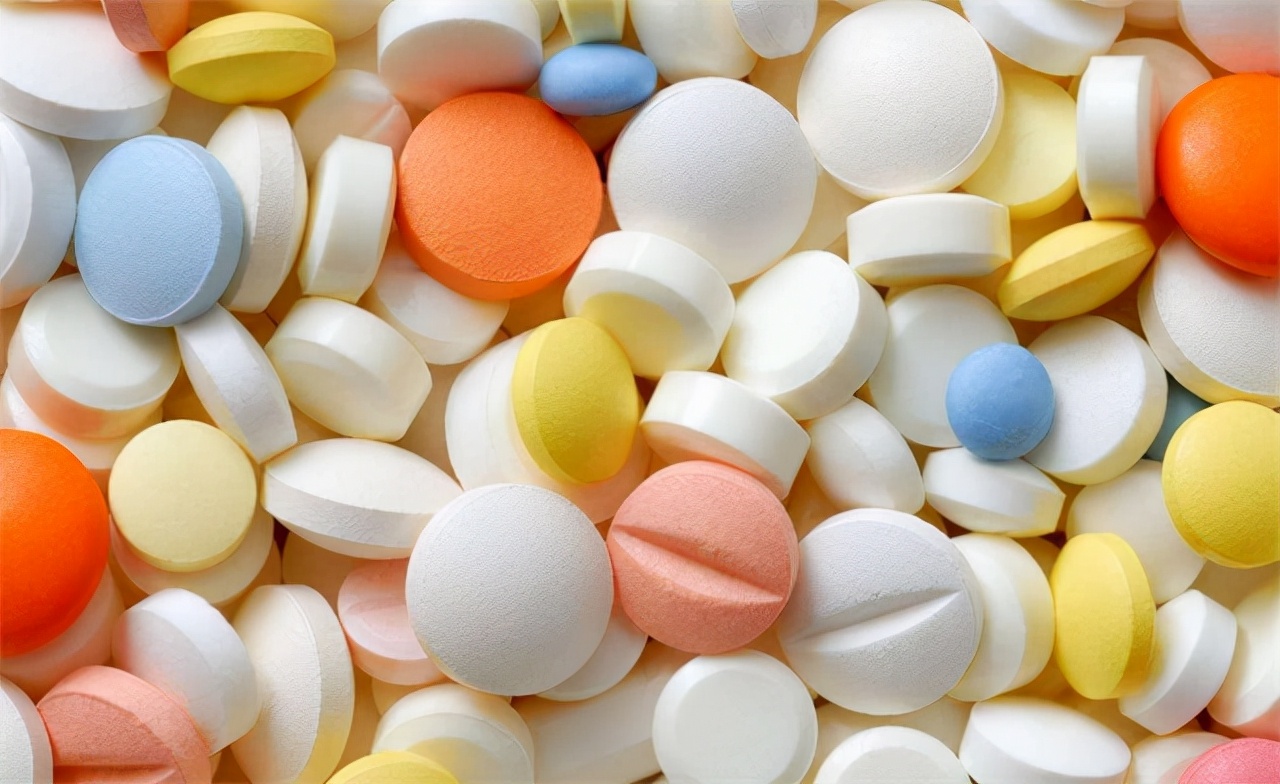 女明星黄体破裂什么原因,绝经的女人黄体会破裂吗