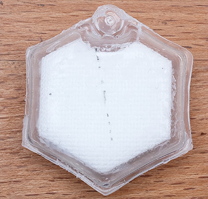 又补货了?夹脚神鞋！jordanultrafly2曾经的巴特勒代言篮球鞋！