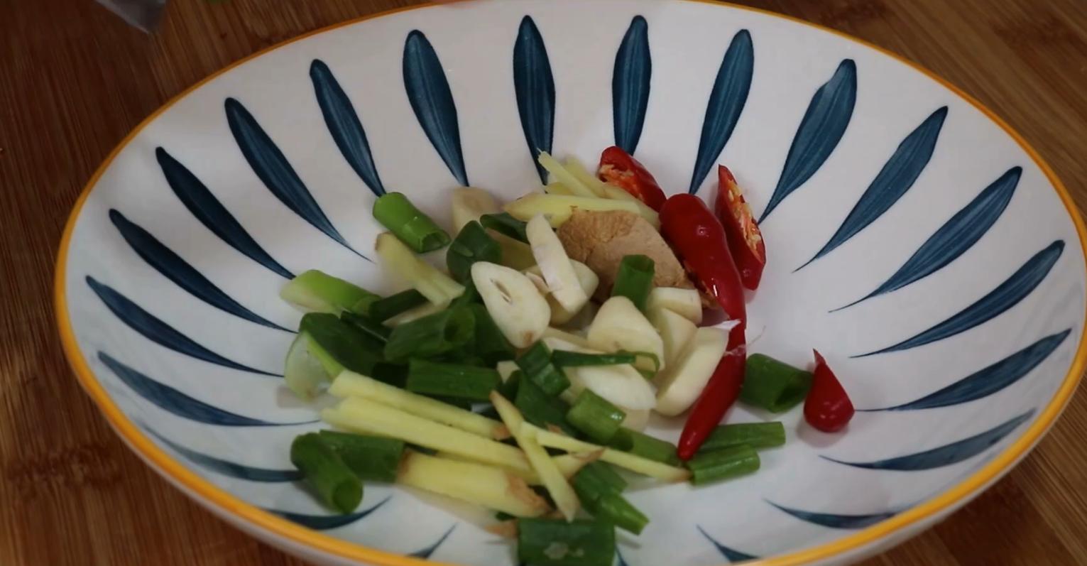 牛肉怎样做好吃大厨,牛肉怎样做才鲜嫩家常做法