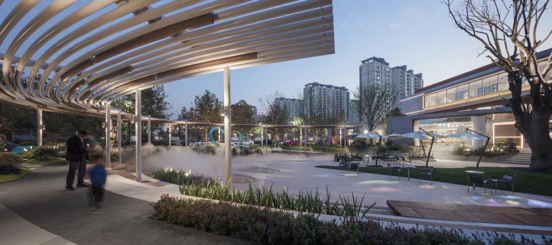 金地各个楼盘的定位,金地核心区域