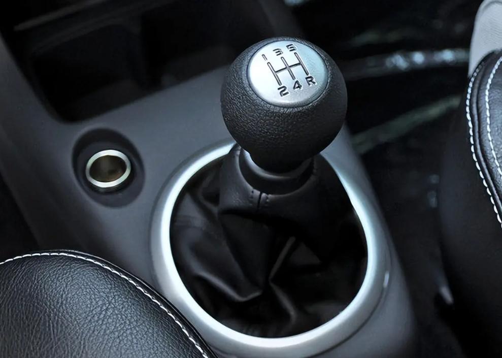 最好的mt变速箱是哪个,cvtdctatmt哪个耐用