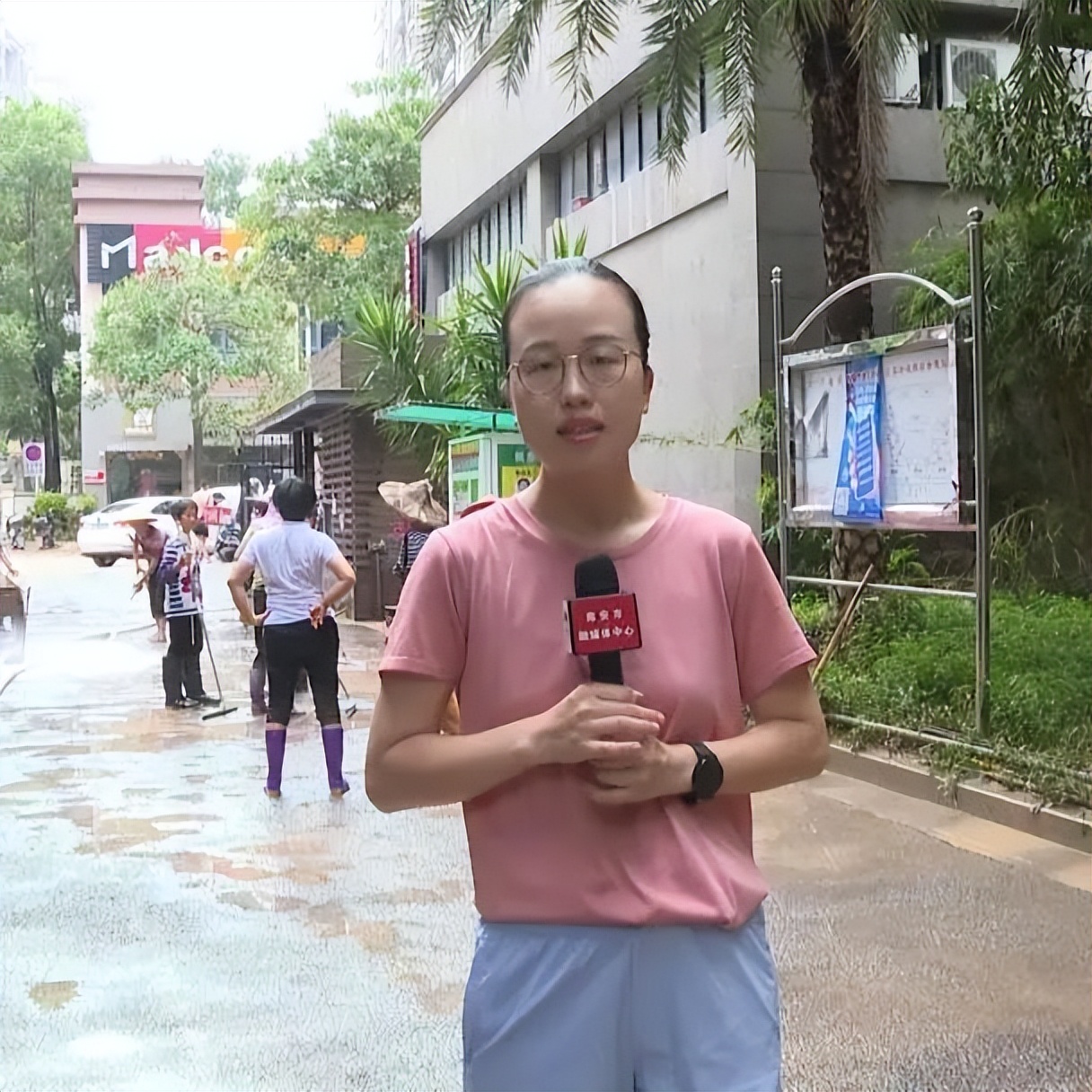 南安保洁上门清洁,南安白蚁消杀