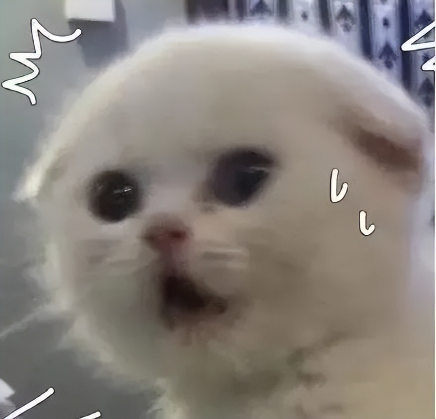 骗子是如何知道自己买的快递的,骗子怎么知道快递信息