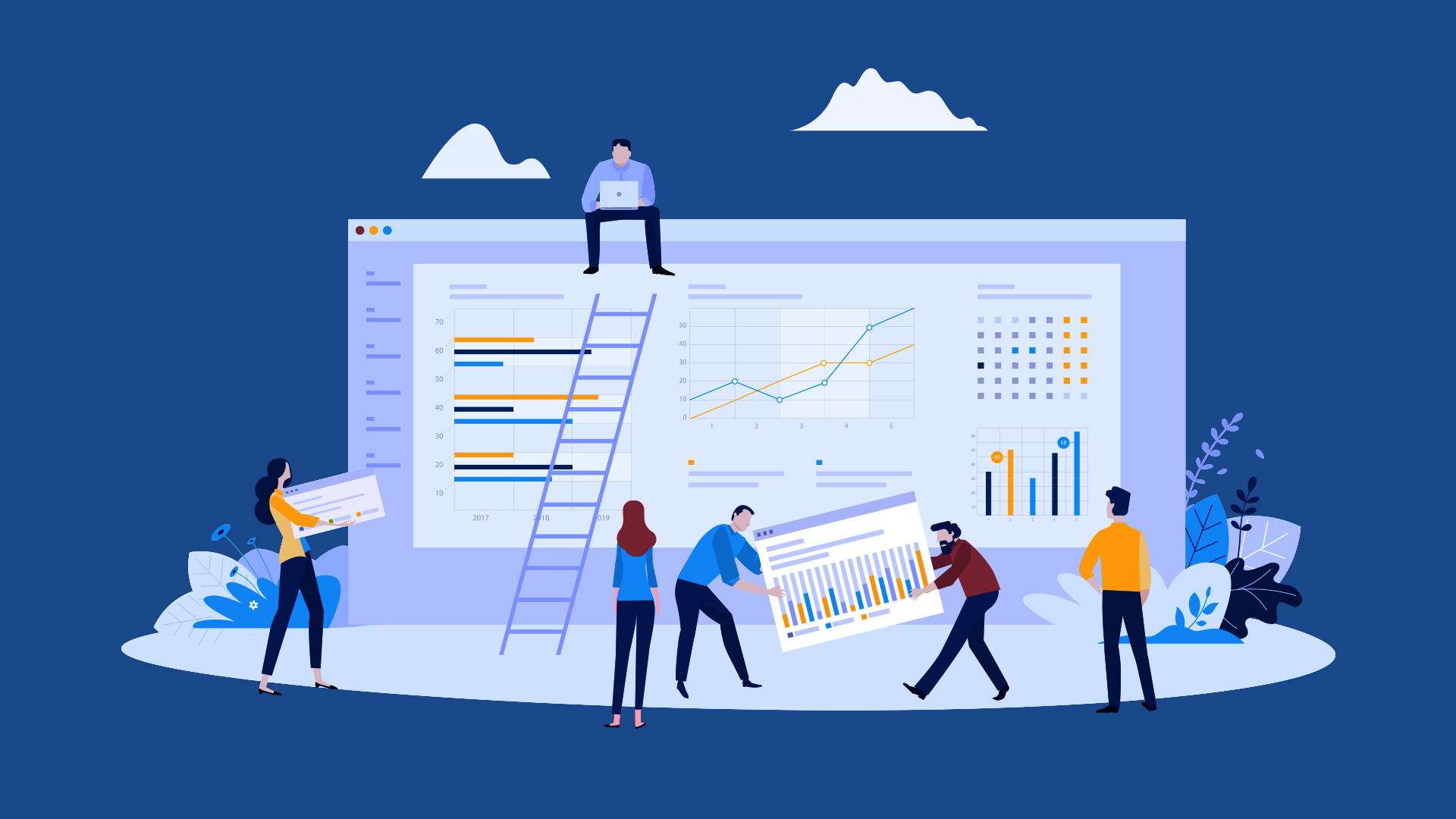 ca证书需要准备哪些资料,ca证书办理需要什么条件